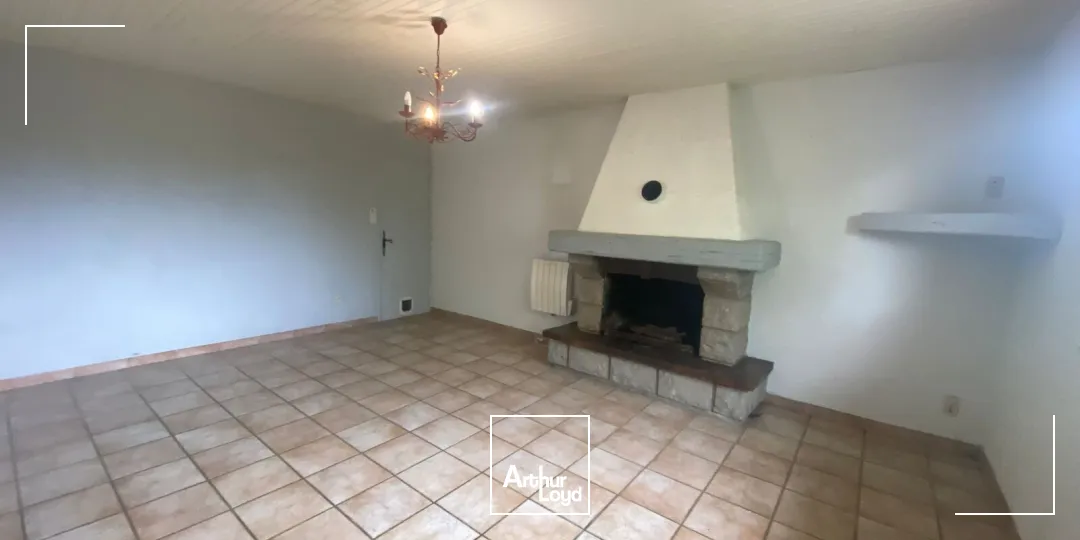 Locaux d'activité & Entrepôts - Vente - SALON DE PROVENCE - 13300 - 160-160 - 7758184