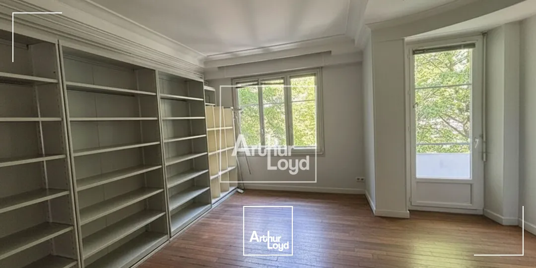 Bureaux - Vente - GRENOBLE - 38000 - 144-144 - 7758411