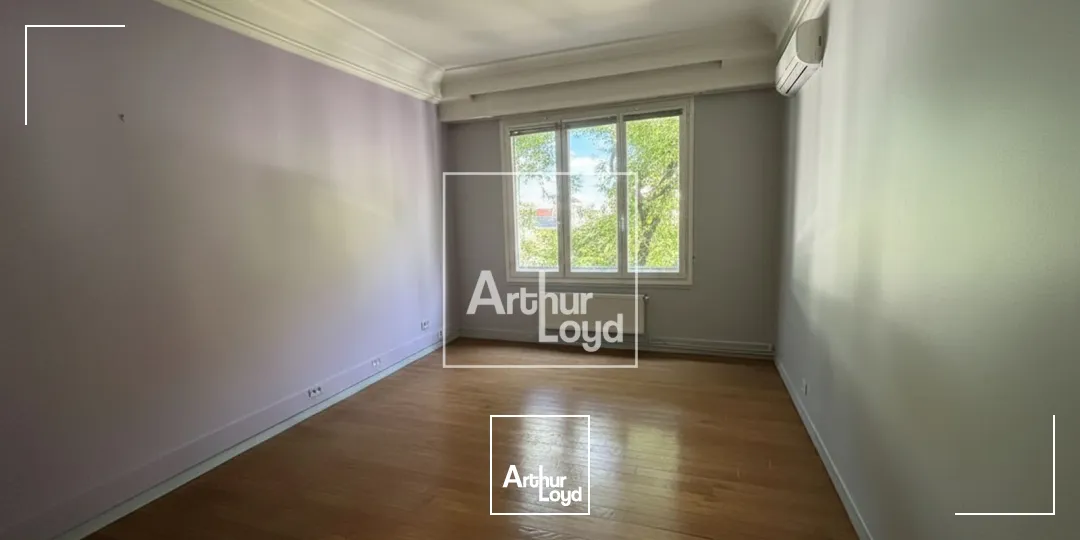 Bureaux - Vente - GRENOBLE - 38000 - 144-144 - 7758414