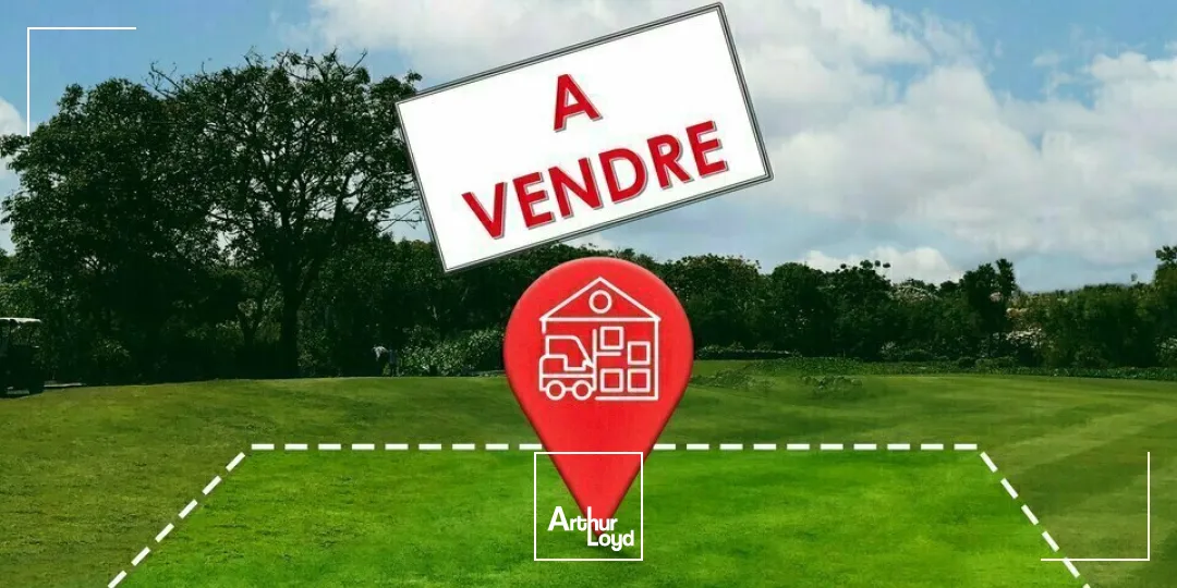 Terrains - Vente - CHAROLLES - 71120 - 5273-5273 - 7760213