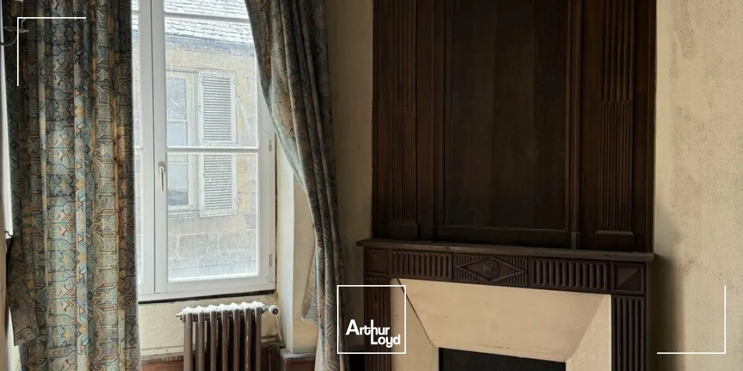 Locaux d'activité & Entrepôts - Vente - BRIVE-LA-GAILLARDE - 19100 - 600-600 - 7761231