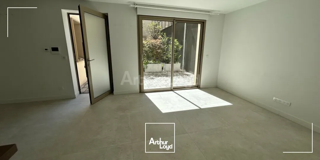 Bureaux - Vente - METZ - 57000 - 66.48-66.48 - 7762638
