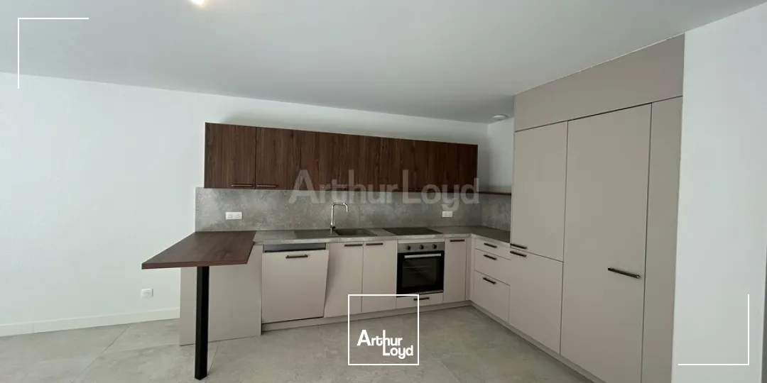 Bureaux - Vente - METZ - 57000 - 66.48-66.48 - 7762636