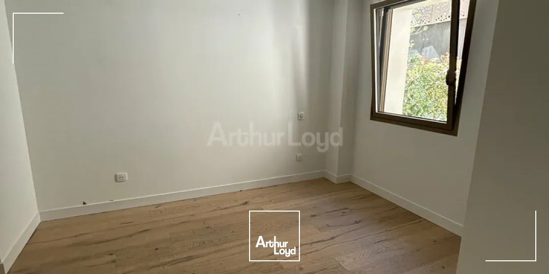 Bureaux - Vente - METZ - 57000 - 66.48-66.48 - 7762639
