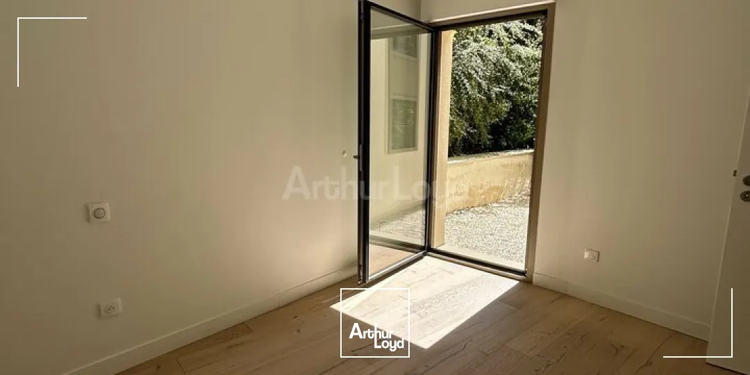 Bureaux - Vente - METZ - 57000 - 66.48-66.48 - 7762640