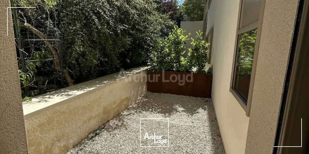 Bureaux - Vente - METZ - 57000 - 66.48-66.48 - 7762641