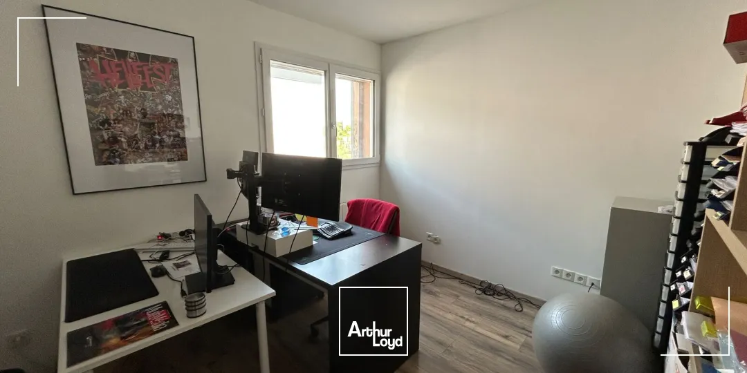 Locaux d'activité & Entrepôts - Vente - SAINT THIBERY - 34630 - 488-488 - 7765029