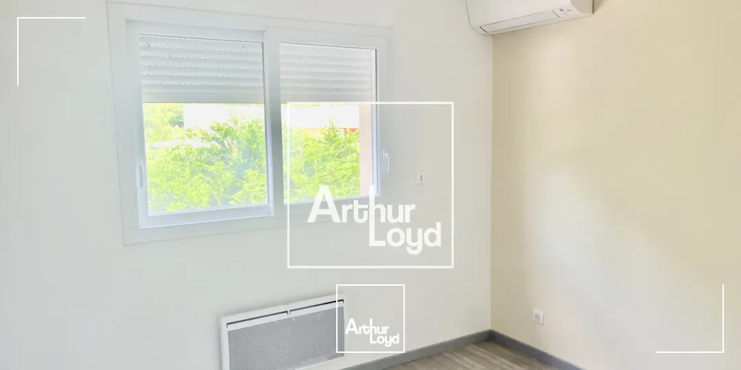 Locaux d'activité & Entrepôts - Location - AUSSONNE - 31840 - 623-623 - 7768259
