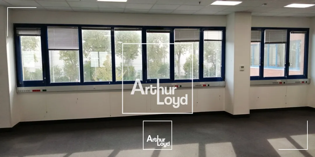 Locaux d'activité & Entrepôts - Location - BAZIEGE - 31450 - 6331-6331 - 7768451