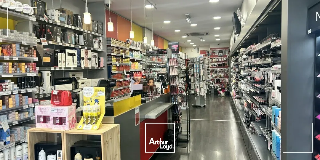 Bureaux - Location - CHALON-SUR-SAÔNE - 71100 - 59.99-59.99 - 7770444