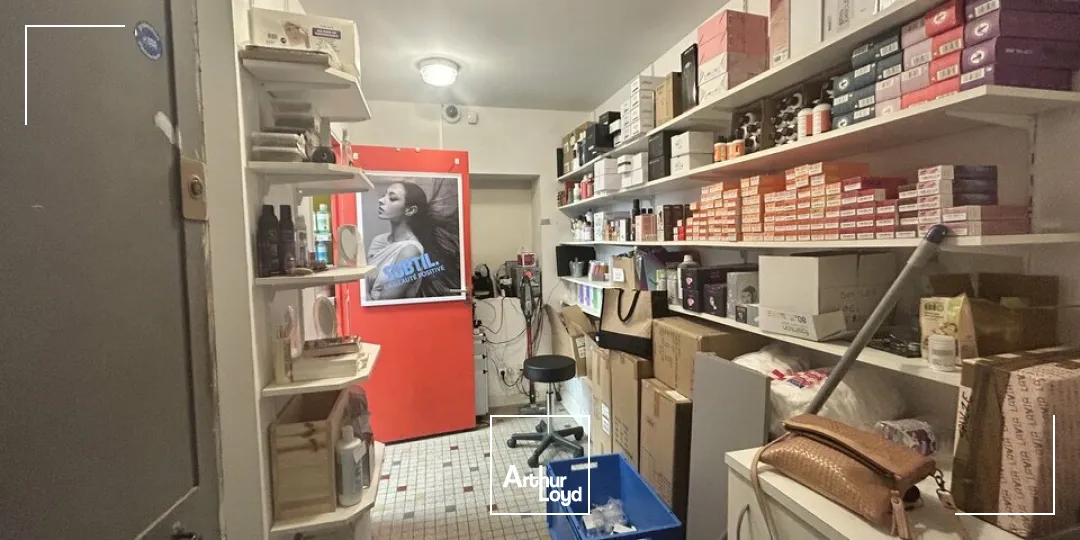 Bureaux - Location - CHALON-SUR-SAÔNE - 71100 - 59.99-59.99 - 7770445