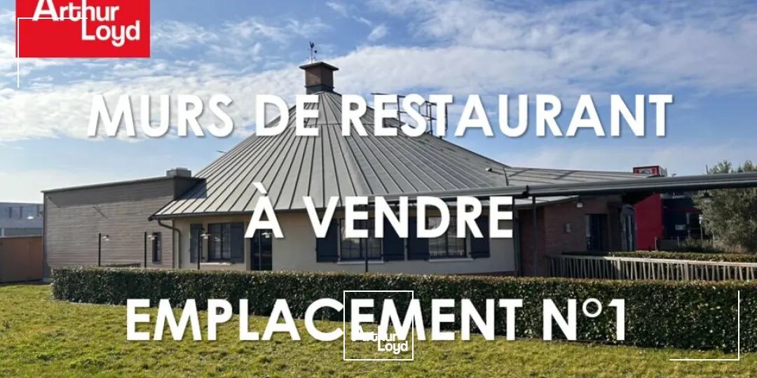 Fonds de commerce - Cession - BLOIS - 41000 - 359-359 - 7771613