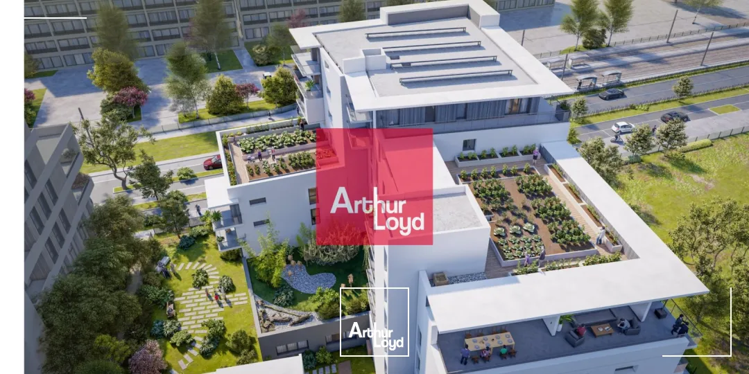 Locaux commerciaux - Vente - LE PONT DE CLAIX - 38800 - 198.98-198.98 - 7772055