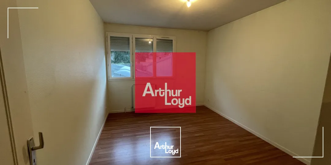 Locaux d'activité & Entrepôts - Vente - FONTAINE - 38600 - 2693-2693 - 7772192