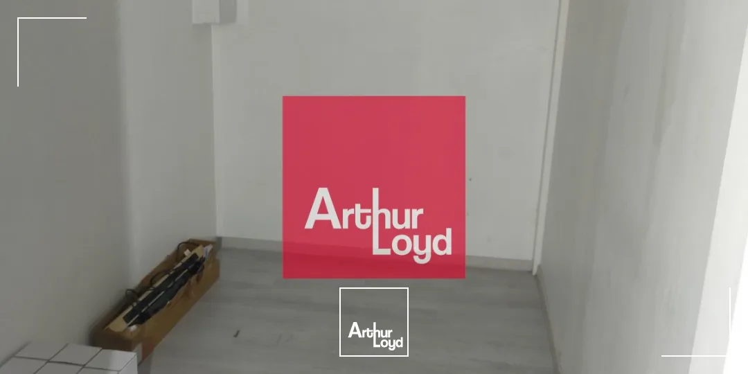 Locaux commerciaux - Location - SASSENAGE - 38360 - 83-83 - 7772583
