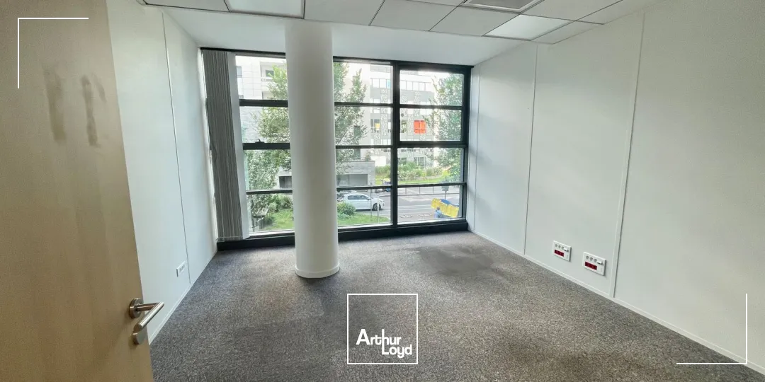 Bureaux - Location - ROUEN - 76000 - 73.17-899.53 - 7773928