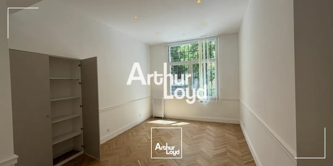 Bureaux - Location - NICE - 06000 - 104-104 - 7774617