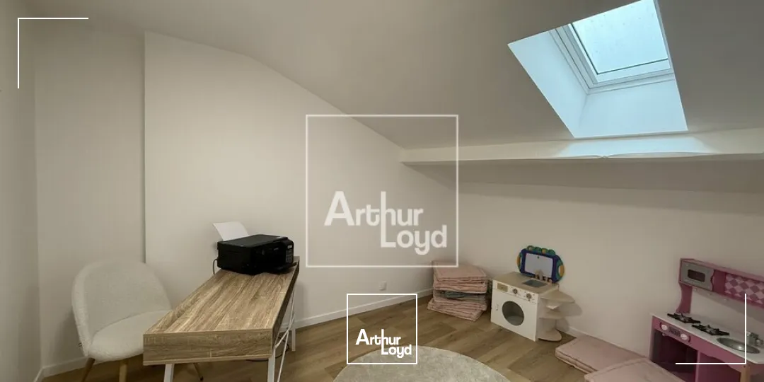 Locaux commerciaux - Location - SERVON - 77170 - 170-170 - 7774656