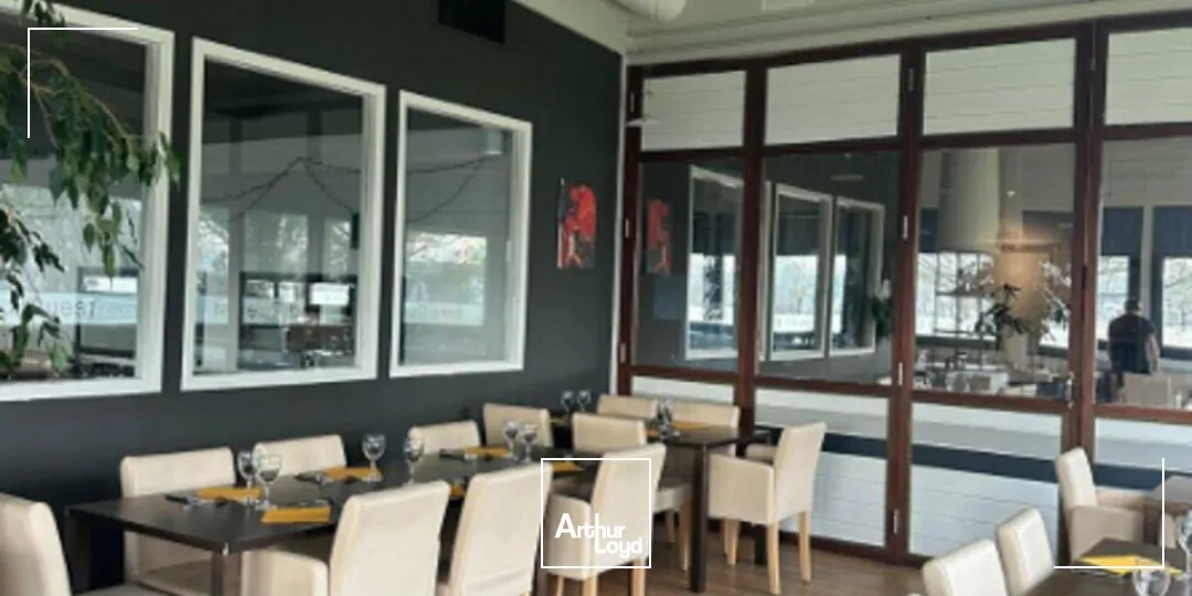 Locaux commerciaux - Vente - SAINT-DOULCHARD - 18230 - 595-595 - 7774727