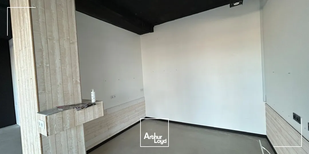 Locaux commerciaux - Location - CANET EN ROUSSILLON - 66140 - 149-298.3 - 7775052