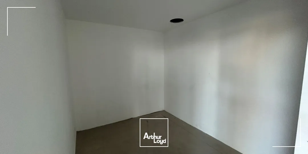 Locaux commerciaux - Location - CANET EN ROUSSILLON - 66140 - 149-298.3 - 7775051
