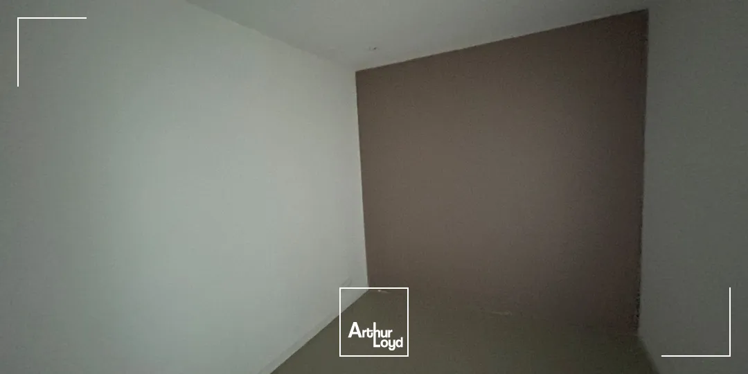 Locaux commerciaux - Location - CANET EN ROUSSILLON - 66140 - 149-298.3 - 7775055