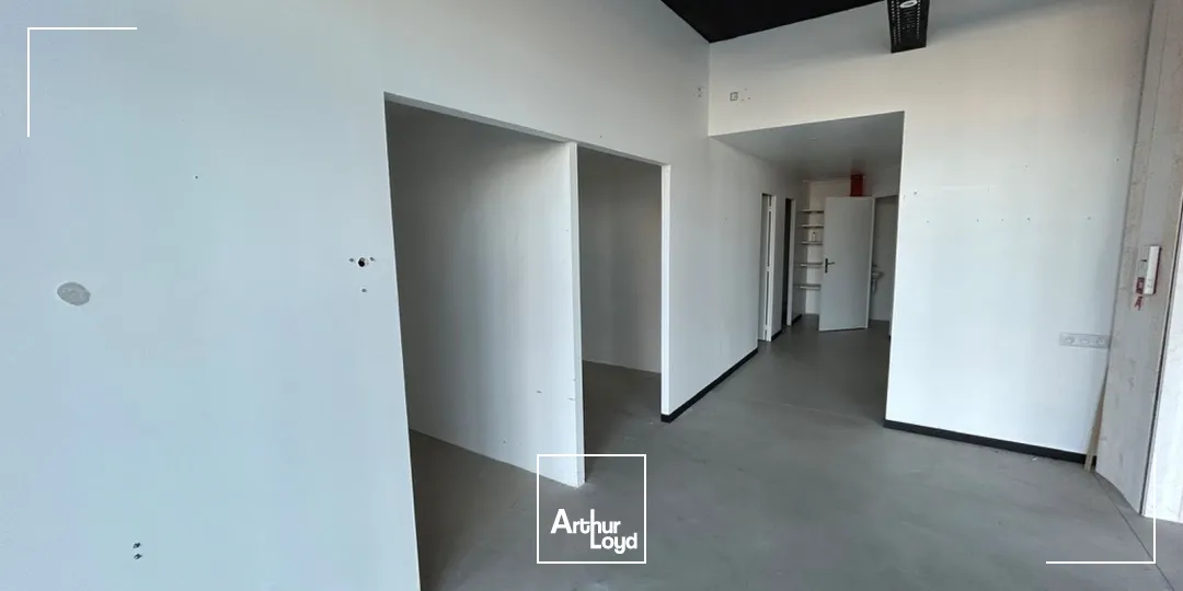 Locaux commerciaux - Location - CANET EN ROUSSILLON - 66140 - 149-298.3 - 7775054