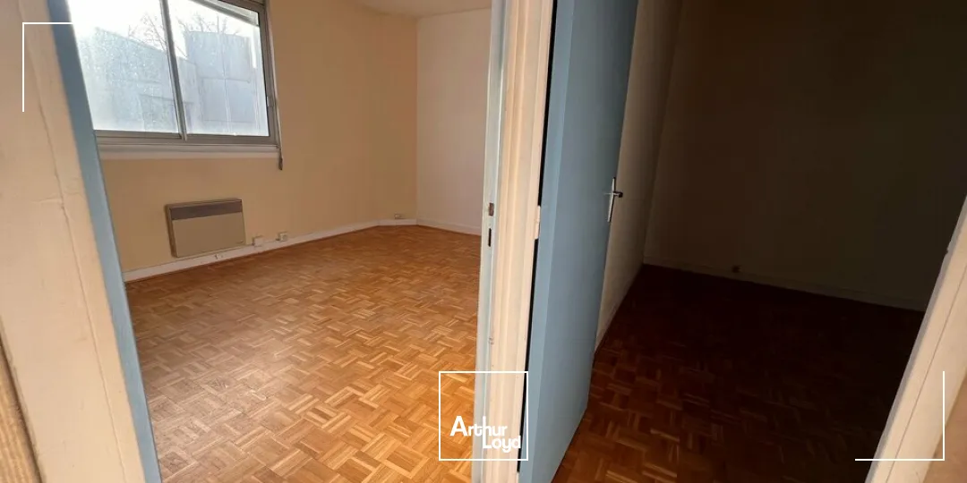 Bureaux - Vente - SAINT AVERTIN - 37550 - 89-268 - 7776543