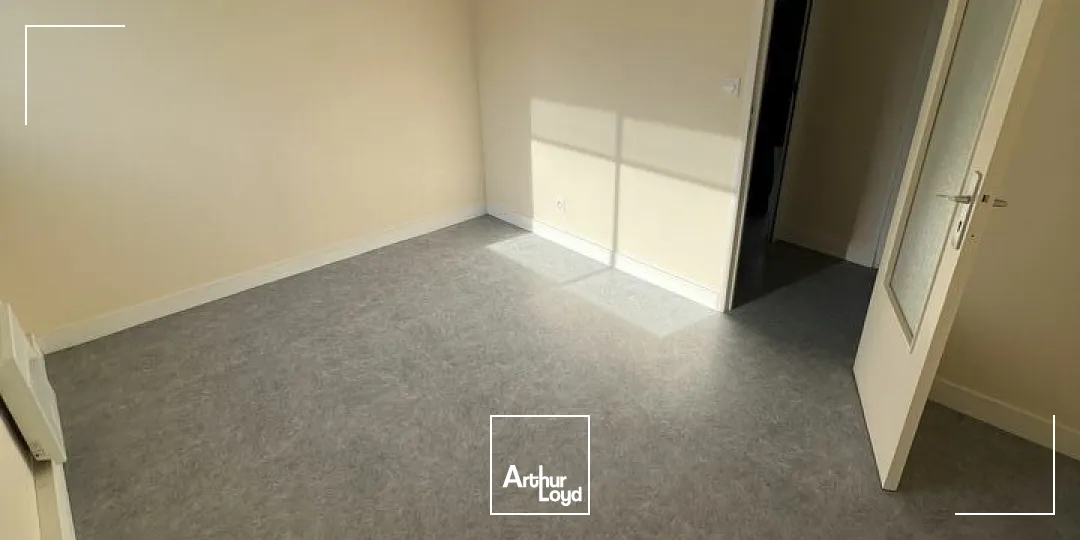 Bureaux - Vente - SAINT AVERTIN - 37550 - 89-268 - 7776540