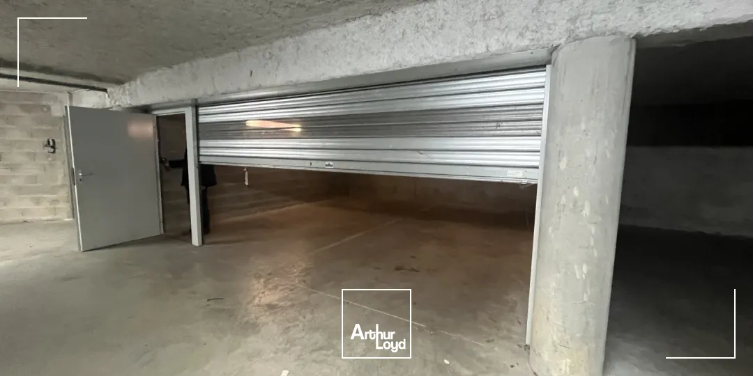 Bureaux - Vente - ORLEANS - 45000 - 298-298 - 7776762