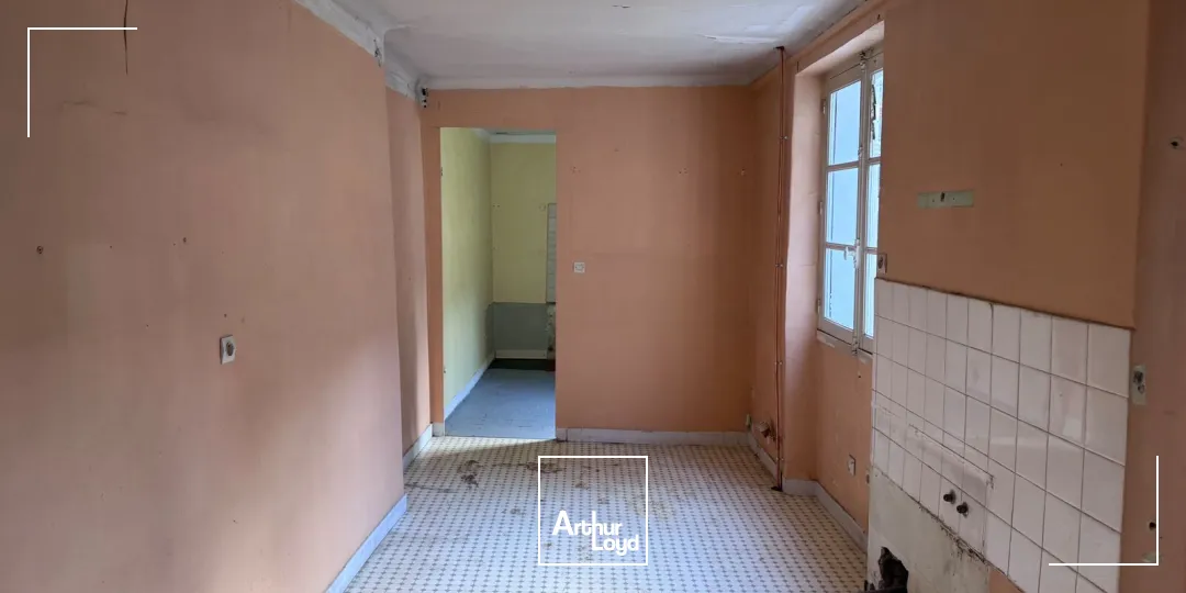 Bureaux - Vente - NANTES - 44000 - 113-229.39 - 7777681