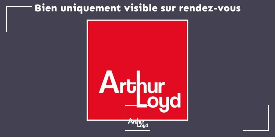 Locaux commerciaux - Vente - BOURGES - 18000 - 1400-1400 - 7778437