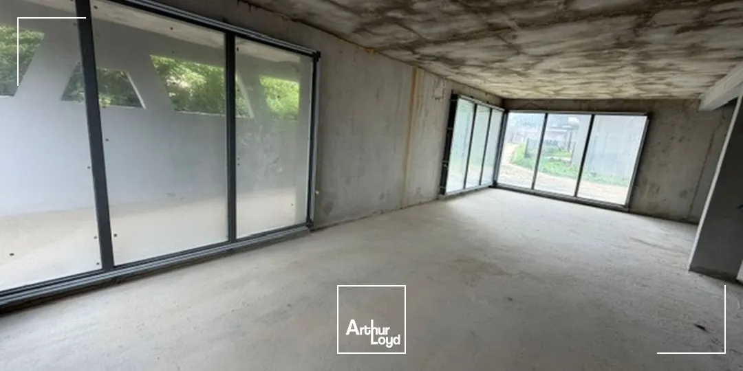 Locaux commerciaux - Vente - GUILERS - 29820 - 133.95-133.95 - 7778604