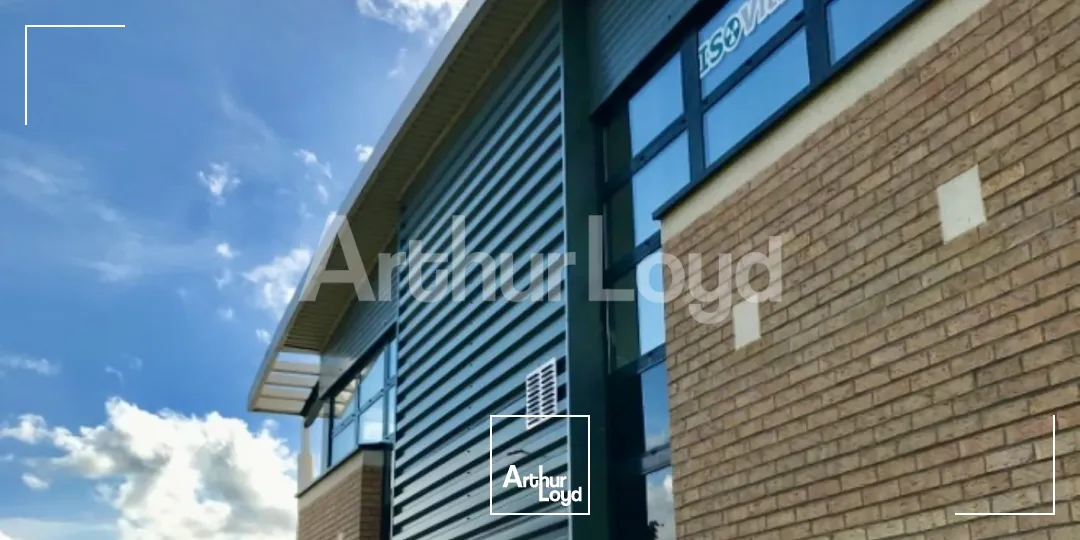 Bureaux - Location - LOOS - 59120 - 481.76-481.76 - 7778938