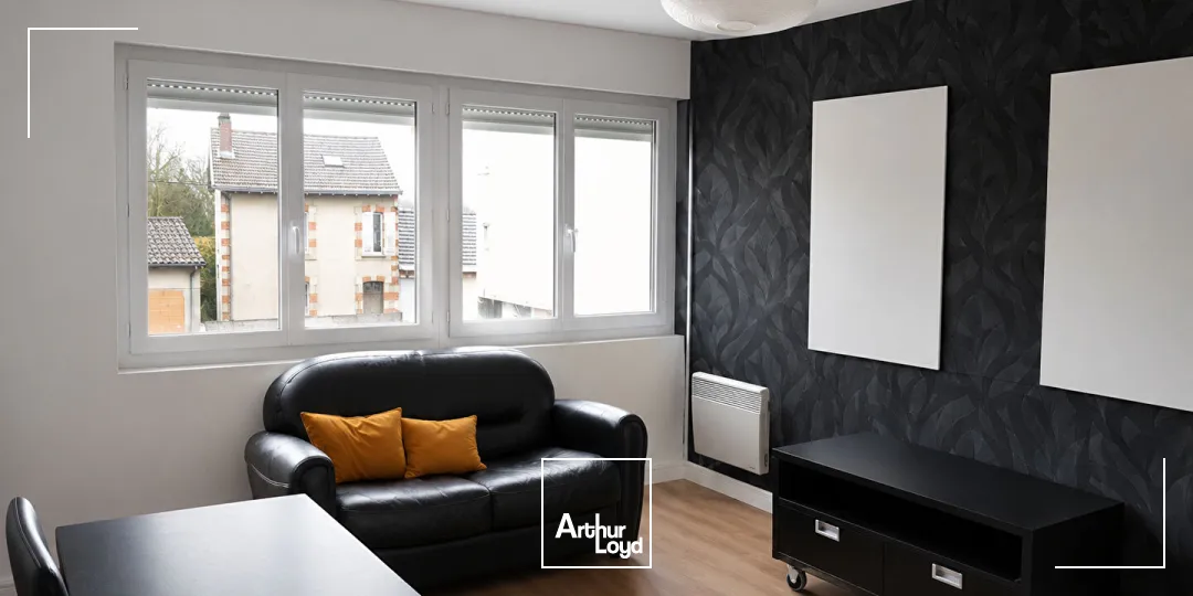 Locaux commerciaux - Vente - PANAZOL - 87350 - 1018.92-1018.92 - 7779116