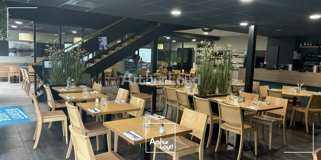 Locaux commerciaux - Cession - OSTWALD - 67540 - 12-12 - 7779229