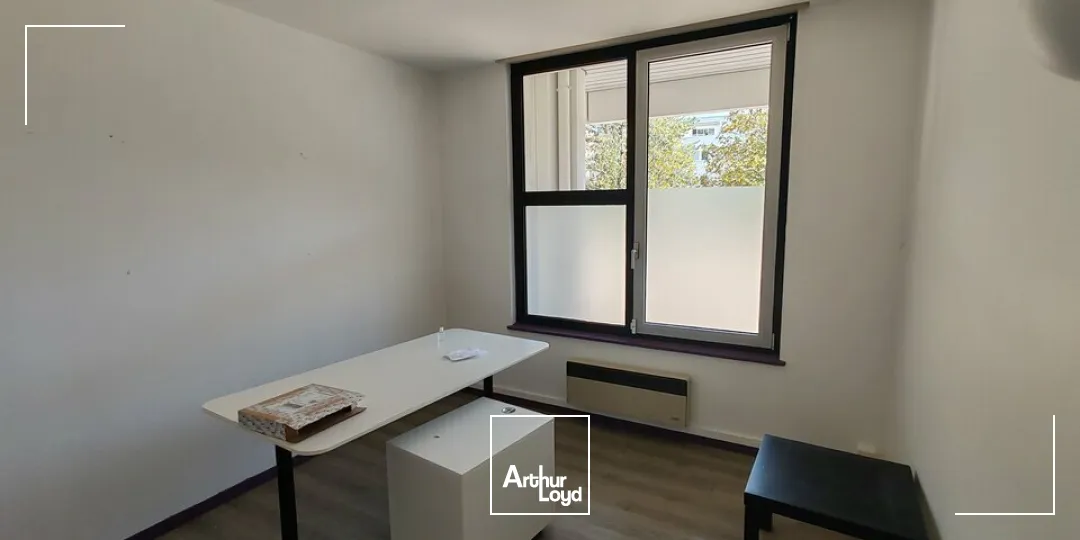 Locaux commerciaux - Location - DIJON - 21000 - 55-55 - 7779290