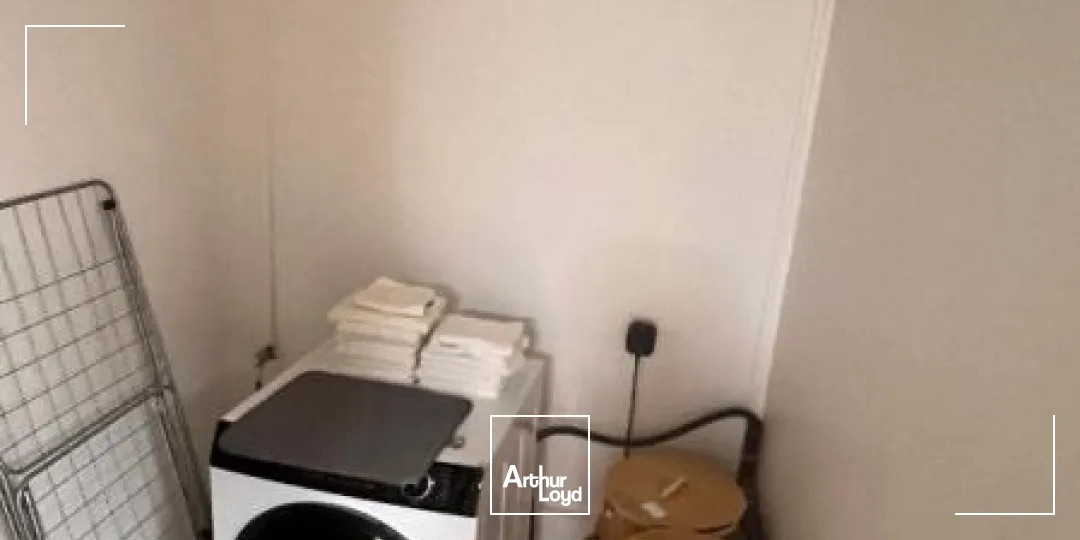 Bureaux - Location - Fort De France - 97200 - 159-159 - 7780160