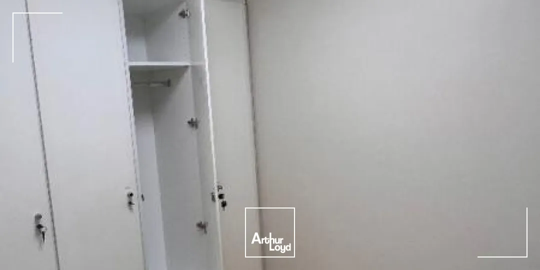 Bureaux - Location - Fort De France - 97200 - 159-159 - 7780156