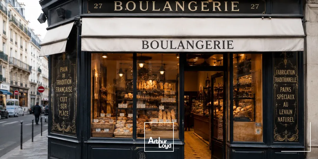 Bureaux - Vente - PARIS - 75013 - 259-259 - 7782890
