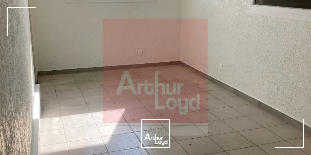 Locaux d'activité & Entrepôts - Location - BON ENCONTRE - 47240 - 1680-1680 - 7785002