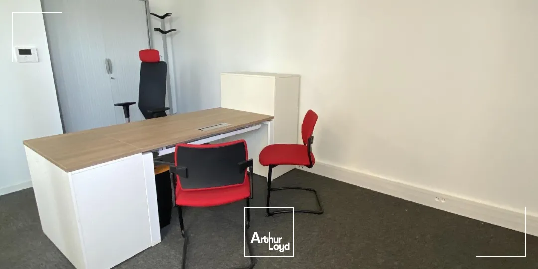 Locaux commerciaux - Vente - CHARTRES - 28000 - 435-435 - 7785995