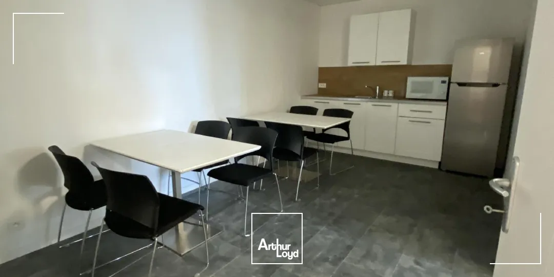 Locaux commerciaux - Vente - CHARTRES - 28000 - 435-435 - 7785996