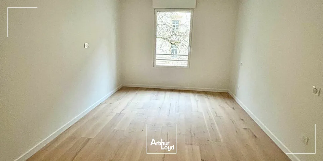 Bureaux - Vente - METZ - 57000 - 158-158 - 7787949