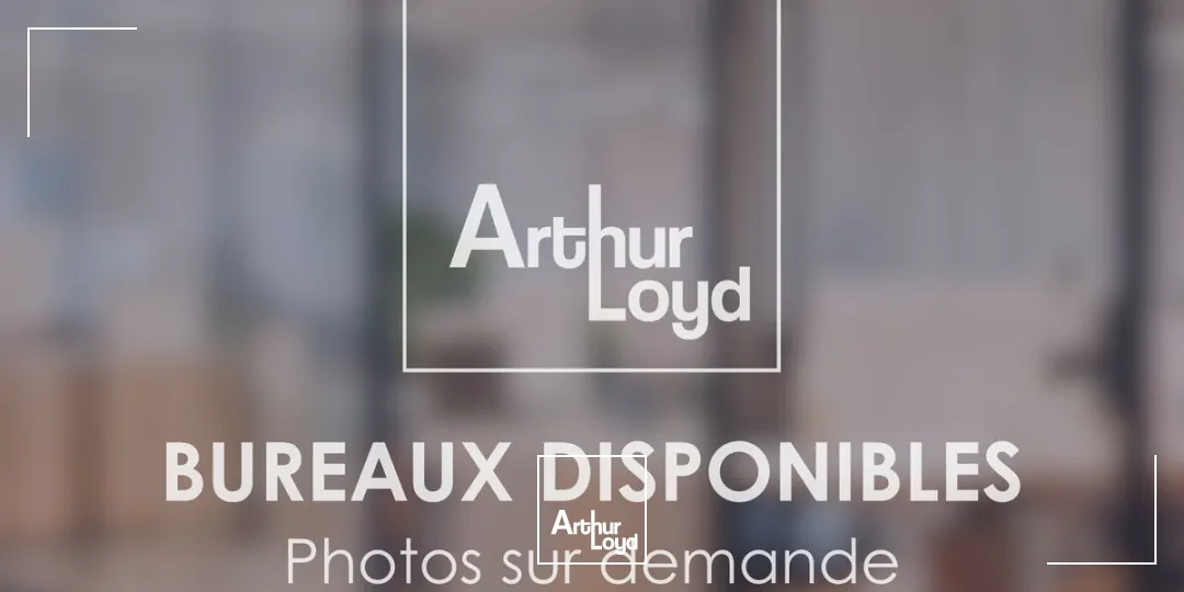 Bureaux - Vente - BOIS GUILLAUME - 76230 - 278-608 - 7788263
