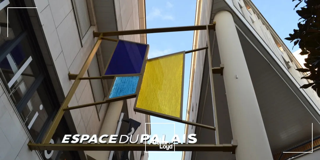 Locaux commerciaux - Location - ROUEN - 76000 - 370-784 - 7788277