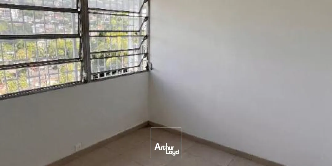 Locaux commerciaux - Location - Fort De France - 97200 - 42-42 - 7788950