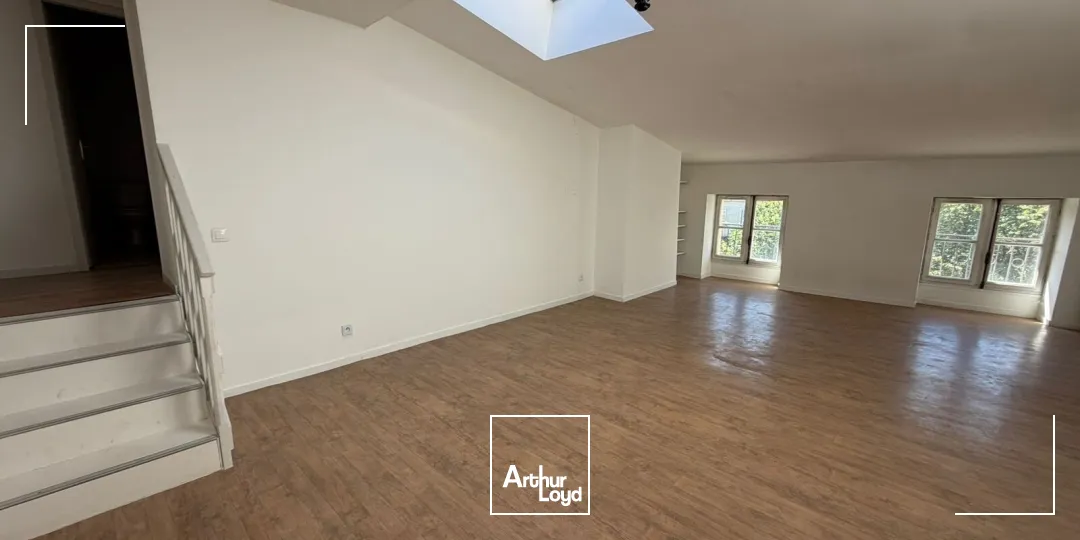 Bureaux - Vente - BORDEAUX - 33000 - 86.2-173 - 7790157