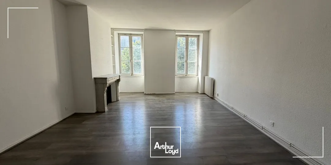 Bureaux - Vente - BORDEAUX - 33000 - 86.2-173 - 7790155