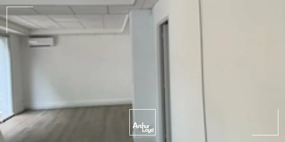 Locaux commerciaux - Vente - AVIGNON - 84000 - 330-330 - 7792370
